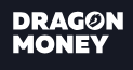 Dragon Money